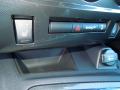 2013 Challenger SXT Plus #14