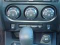 Controls of 2013 Dodge Challenger SXT Plus #15