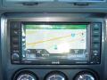 Navigation of 2013 Dodge Challenger SXT Plus #16