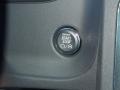 2013 Challenger SXT Plus #17