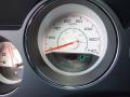2013 Challenger SXT Plus #19