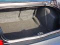  2013 Dodge Challenger Trunk #20