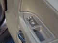 2013 Challenger SXT Plus #24