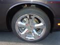  2013 Dodge Challenger SXT Plus Wheel #26