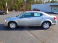 2013 Avenger SE #3 2013 Avenger SE #3