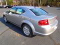 2013 Avenger SE #4 2013 Avenger SE #4