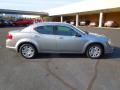 2013 Avenger SE #6 2013 Avenger SE #6