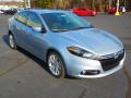 2013 Dodge Dart Rallye