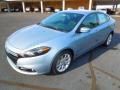 2013 Dart Rallye #2