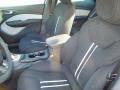 2013 Dart Rallye #9