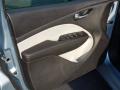 Door Panel of 2013 Dodge Dart Rallye #10