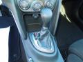  2013 Dart 6 Speed Manual Shifter #12