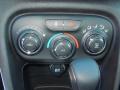Controls of 2013 Dodge Dart Rallye #13