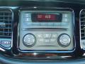Audio System of 2013 Dodge Dart Rallye #14