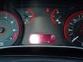 2013 Dart Rallye #16