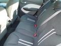 2013 Dart Rallye #17