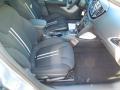 2013 Dart Rallye #19