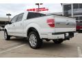 2011 F150 Platinum SuperCrew #3 2011 F150 Platinum SuperCrew #3