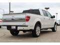 2011 F150 Platinum SuperCrew #4 2011 F150 Platinum SuperCrew #4
