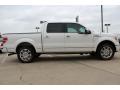 2011 F150 Platinum SuperCrew #6 2011 F150 Platinum SuperCrew #6