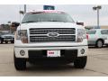 2011 F150 Platinum SuperCrew #7 2011 F150 Platinum SuperCrew #7