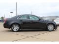 2013 CTS 3.0 Sedan #4