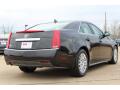 2013 CTS 3.0 Sedan #6