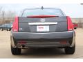 2013 CTS 3.0 Sedan #7