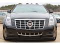 2013 CTS 3.0 Sedan #8