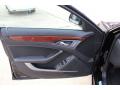 2013 CTS 3.0 Sedan #12