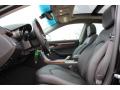 2013 CTS 3.0 Sedan #13