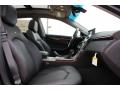 2013 CTS 3.0 Sedan #15