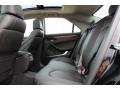 2013 CTS 3.0 Sedan #17