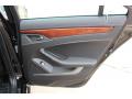 2013 CTS 3.0 Sedan #18