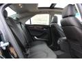 2013 CTS 3.0 Sedan #19