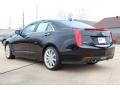 2013 ATS 2.0L Turbo Premium #5