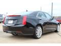 2013 ATS 2.0L Turbo Premium #6