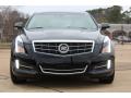 2013 ATS 2.0L Turbo Premium #7