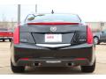 2013 ATS 2.0L Turbo Premium #8