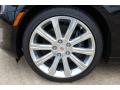  2013 Cadillac ATS 2.0L Turbo Premium Wheel #9