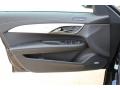 Door Panel of 2013 Cadillac ATS 2.0L Turbo Premium #12
