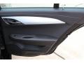 Door Panel of 2013 Cadillac ATS 2.0L Turbo Premium #18