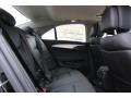 2013 ATS 2.0L Turbo Premium #19