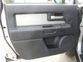 2008 FJ Cruiser 4WD #6