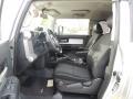 2008 FJ Cruiser 4WD #7