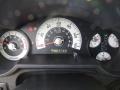2008 FJ Cruiser 4WD #9