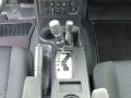 2008 FJ Cruiser 4WD #11
