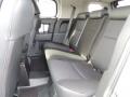 2008 FJ Cruiser 4WD #12
