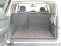 2008 FJ Cruiser 4WD #13