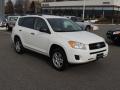 Click for details. 2010 Toyota RAV4 I4 4WD